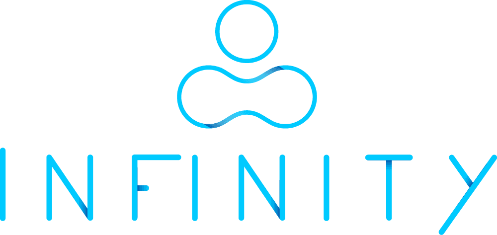 INFINITY PILATES
